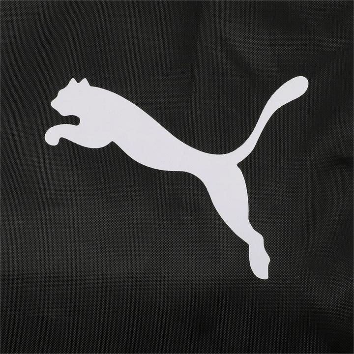 Produktbild Puma teamGOAL 23 Gym Sack-076853 (111 l)