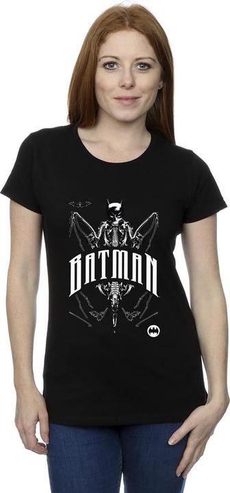 Produktbild Batman TShirt (S)