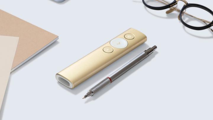 Immagine prodotto Logitech Spotlight