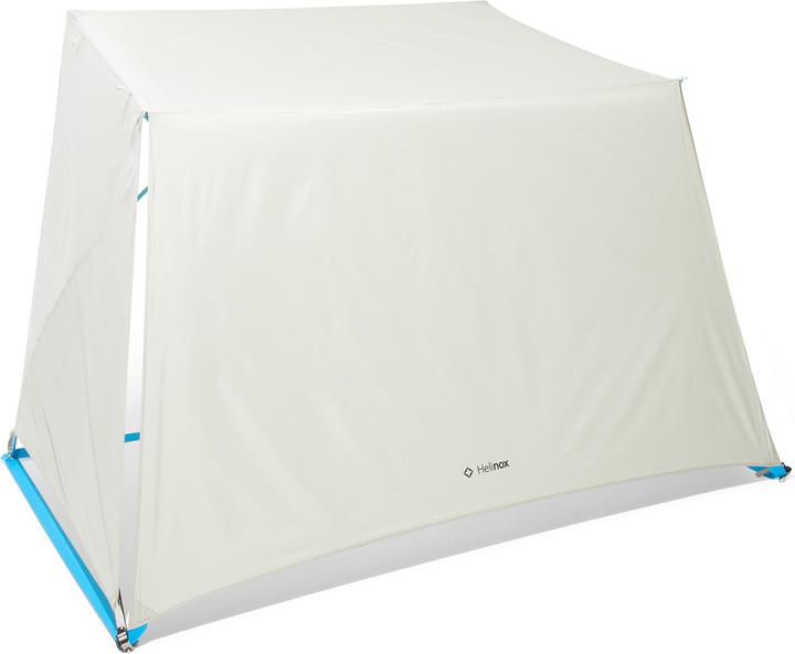 Produktbild Helinox Royal Box Shade Sonnenschutz