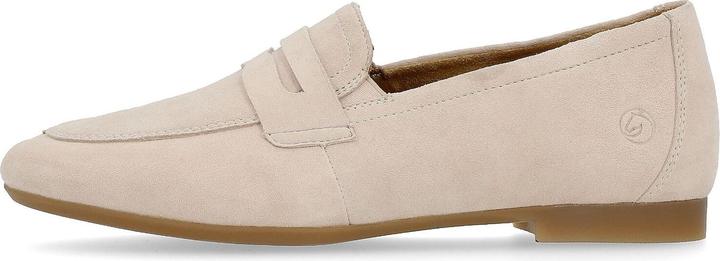 Image du produit Remonte Slipper (36)