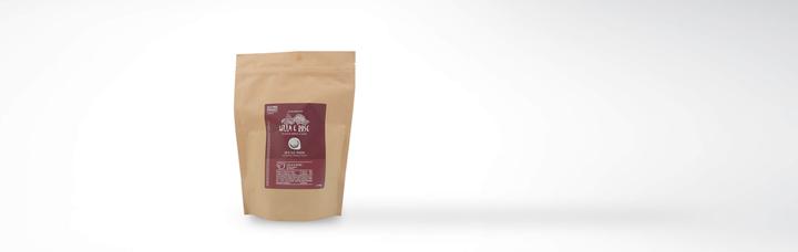 Actual product image Blasercafé Lilla e Rose (1 x Port.)