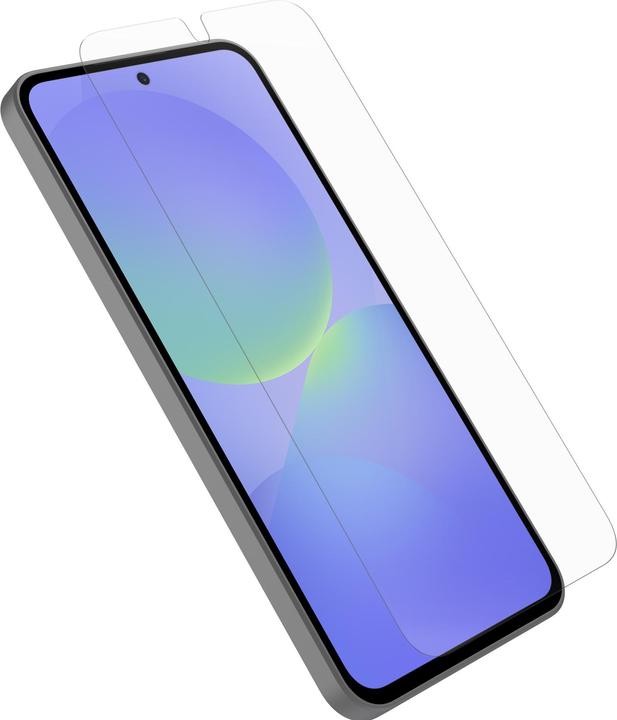 Productafbeelding OtterBox Screen Protector Glass (1 Stuk, Samsung Galaxy A36, Samsung Galaxy A56)
