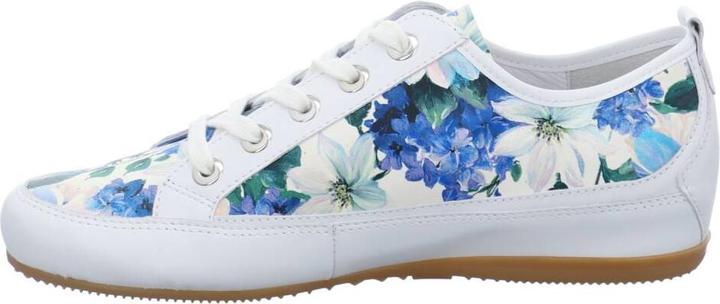 Image du produit Semler Sneaker Alea (40.5)