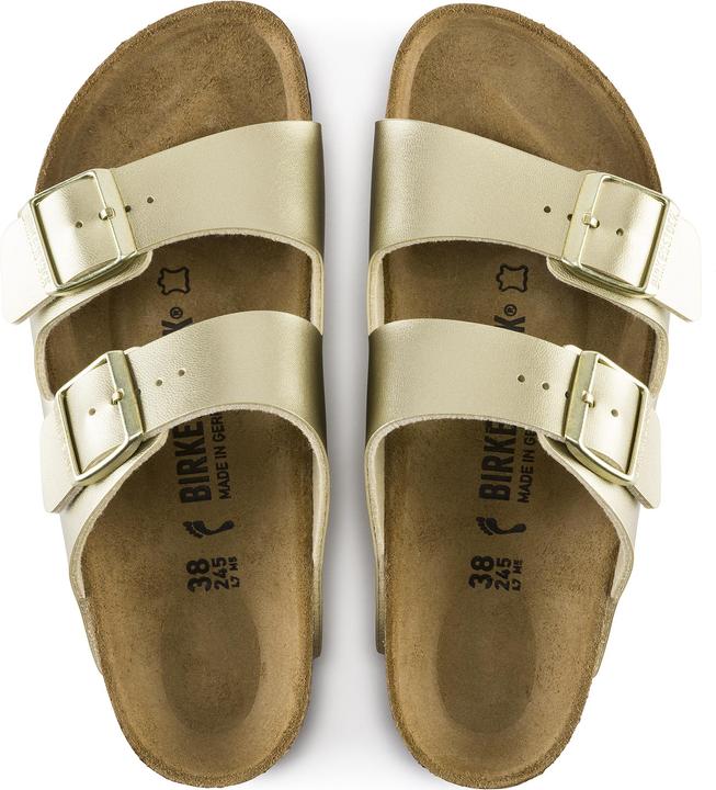 Immagine prodotto Birkenstock Arizona Birko-Flor normale (40)