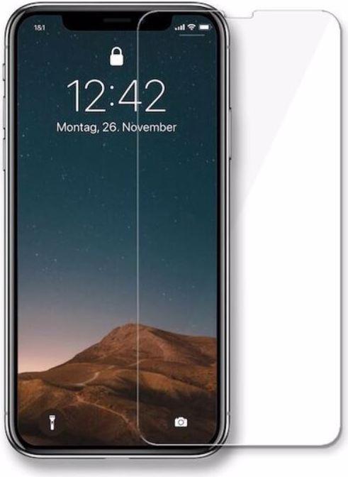 Immagine prodotto Woodcessories Premium Glass (1 Pezzo/i, Apple iPhone 12 Pro Max)