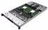 Actual product image Intel Server SYSTEM M50CYP1UR204 Single