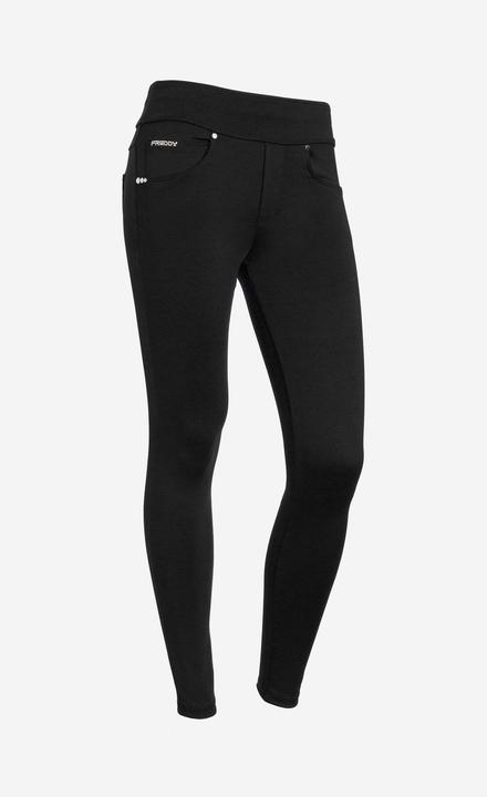 Freddy N.O.W.® Pants NOWY1MC004REC (S)