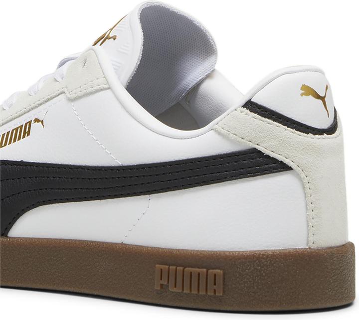 Image du produit Puma Club II Era (36)