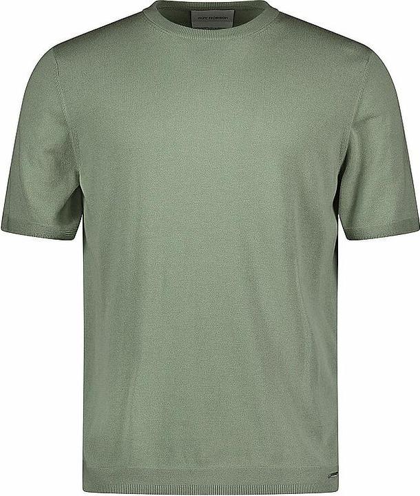 Image du produit Roy Robson 091148521231700 (XXL)