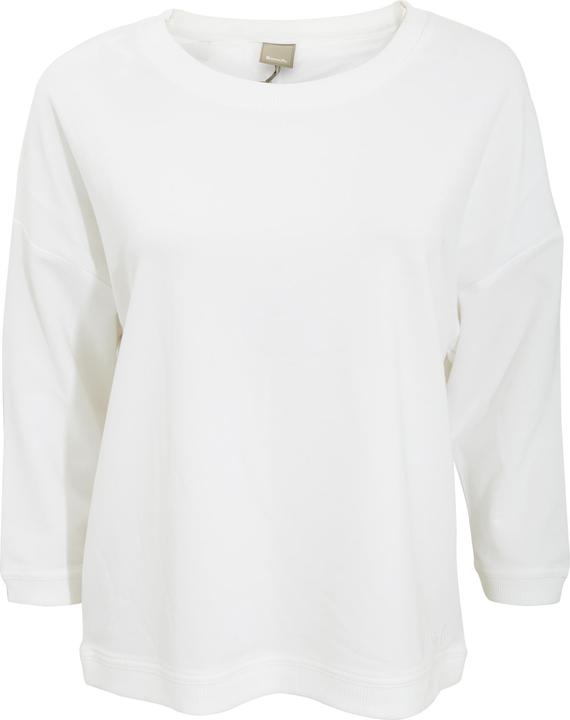 Produktbild Bench Glorify 34 Ärmel Pullover (L)