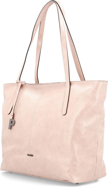 Immagine prodotto Picard Borsa a tracolla in pelle Himalaya 40 cm