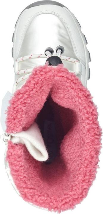 Image du produit S.Oliver Bottes (32)