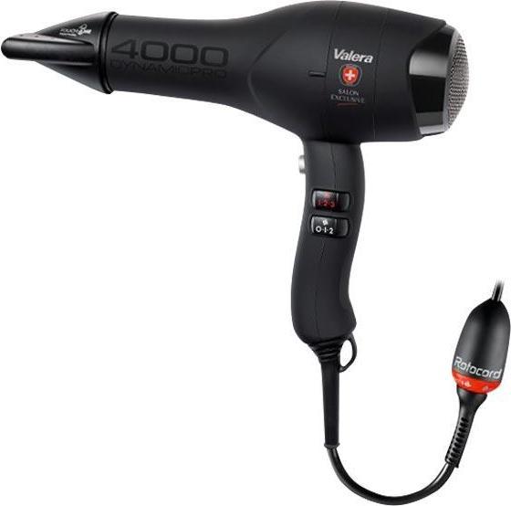 Produktbild Valera Salon Exclusive Dynamic Pro 4000 Light