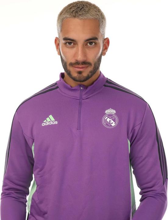 Produktbild adidas 202223 Oberteil Training (3XL)