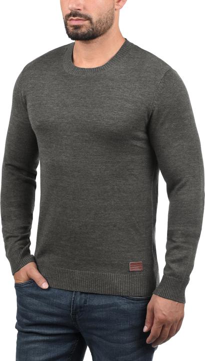 Produktbild Blend BHLars 20703347ME (XXL)