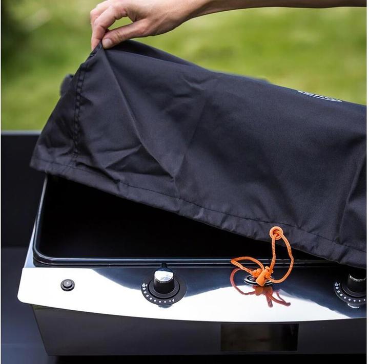 Image du produit Eno Couverture (Grille)