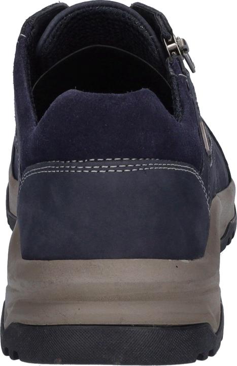 Produktbild Josef Seibel 14455-TE21 (43)