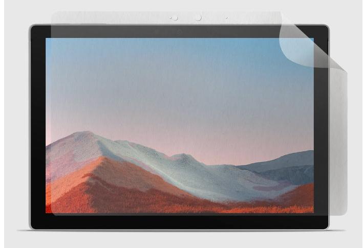 Produktbild SBS Screen Protector Microsoft Surface Pro 3/4/5/6/7 (1 Stück, 4, Microsoft Surface Pro 3)