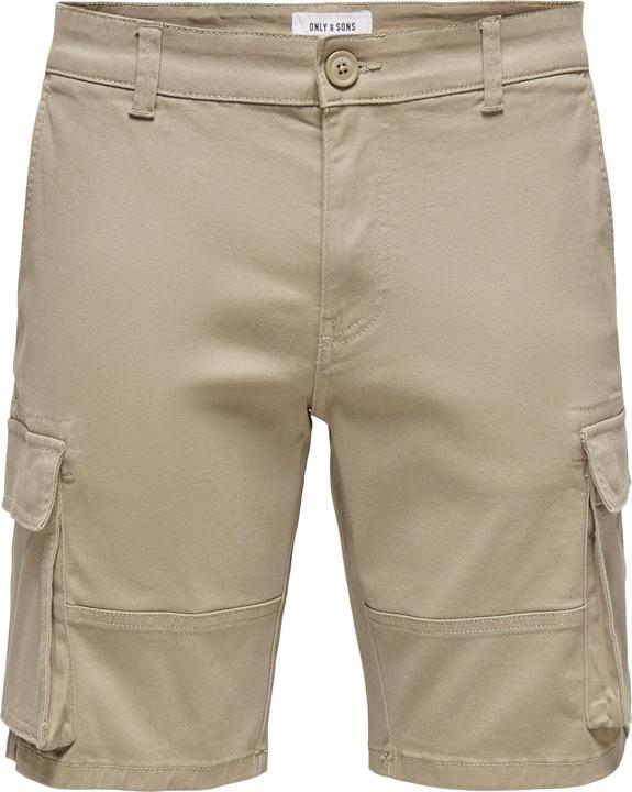 Only & Sons ONSCam Cargoshorts