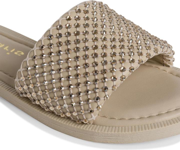 Produktbild Tamaris Pantolette (39)