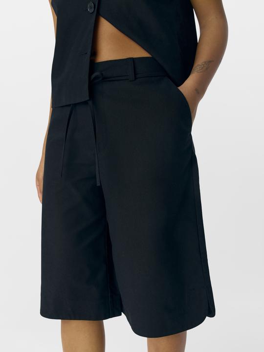 Actual product image Object Tailored Bermudashorts (40)