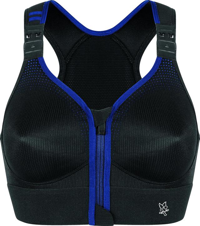 Produktbild Thuasne eaz'ip evo 2020 (95 B)