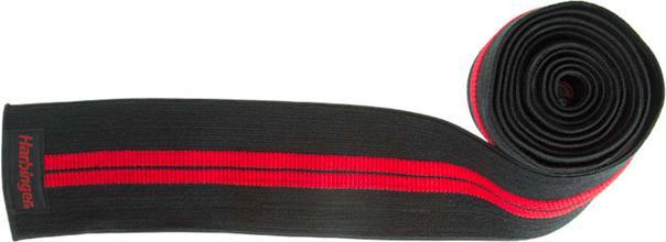 Immagine prodotto Harbinger Ginocchiere Red Line