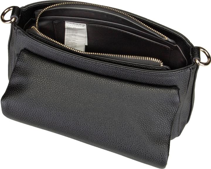 Actual product image Valentino Bags Shoulder bag Naif RE AE09