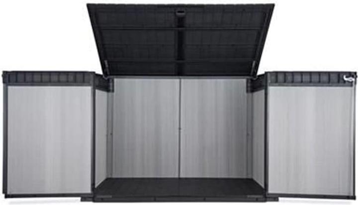 Produktbild Keter Grande Store