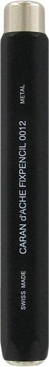 Actual product image Caran d'Ache Kreidenhalter
