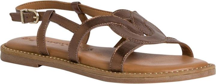 Image du produit Tamaris Sandale (37)