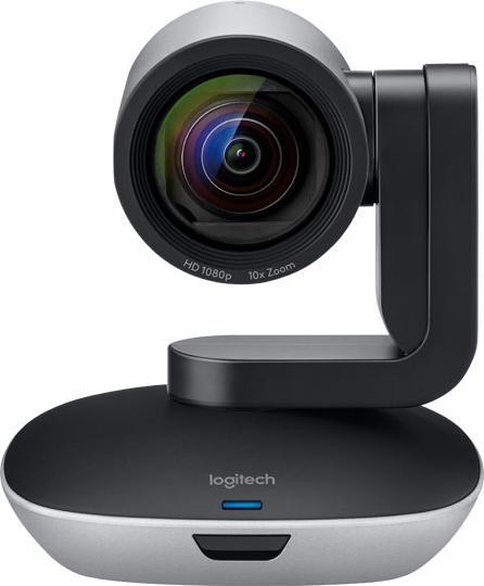 Produktbild Logitech TV Mount XL For Meetup - WW