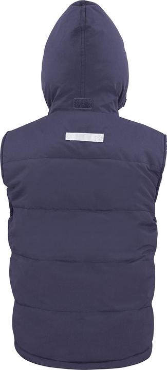 Produktbild Regatta Ultra Weste Wattiert (146, 152)