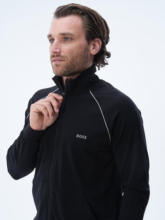 Immagine prodotto BOSS Giacca Mix&Match Z (M)