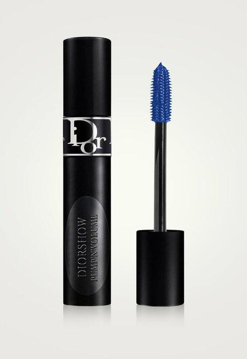 Immagine prodotto Dior Diorshow (260 Blu)