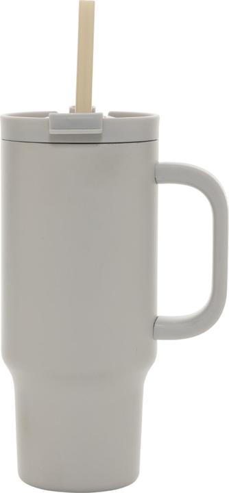 Actual product image Xd Collection Cruiser 480ml Tumbler (0.48 l)