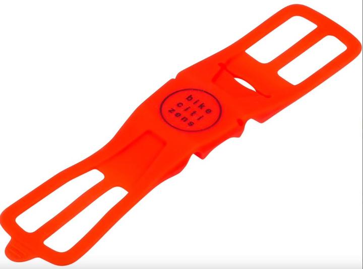 Actual product image Finn Universal
