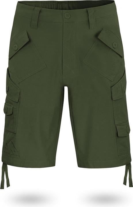 Actual product image Normani Men's Shorts Sonora (M)