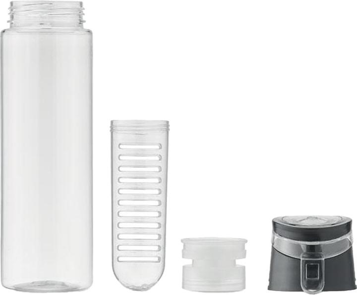 Produktbild MidOcean Wasserflasche Sporttle 500ml (0.50 l)