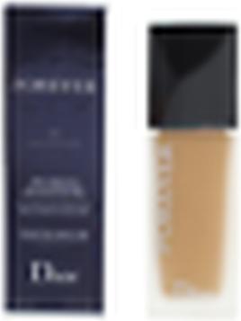 Dior Forever (4N Neutral)