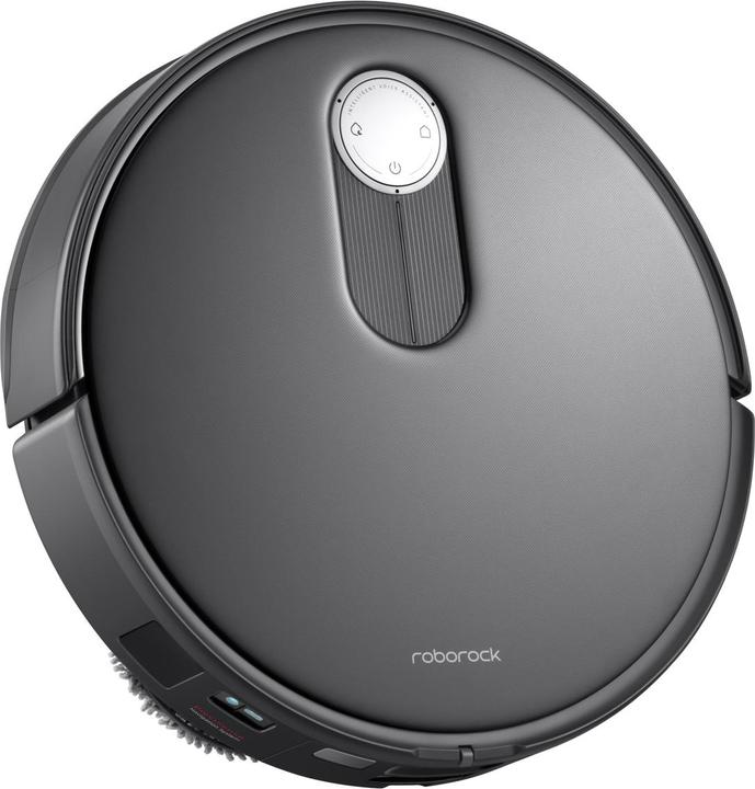 Image du produit Roborock Qrevo Slim (Robot d'aspiration et de nettoyage)