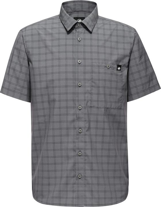 Mammut Lenni Shirt Men (S)