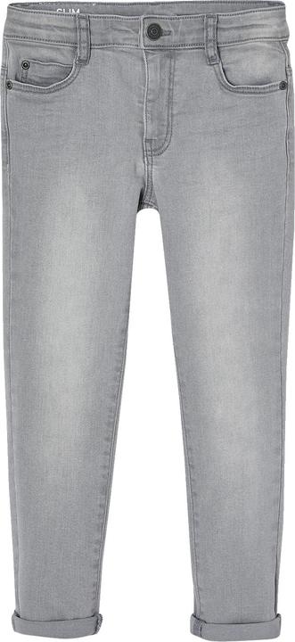 Image du produit Vertbaudet Jeans (92)