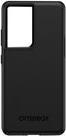 Image du produit OtterBox Symmetry (Samsung Galaxy S21 Ultra)