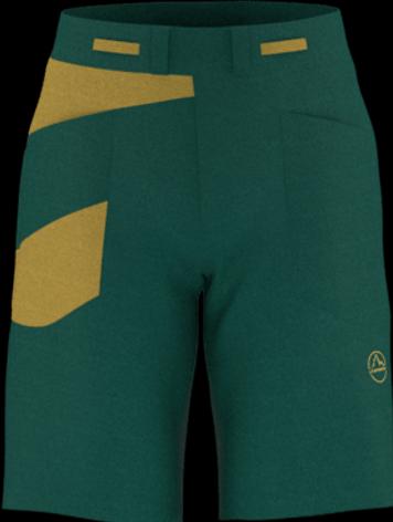 La Sportiva Sierra Rock Short M