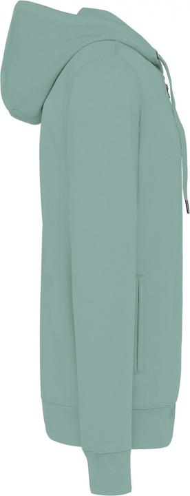 Produktbild Kariban French Terry (XL)
