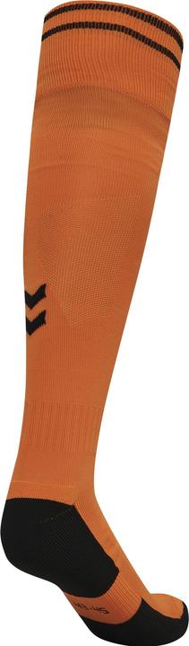 Actual product image hummel Element Football Sock (27 - 30)