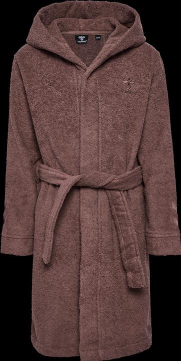 Actual product image hummel hmlKIRBY ROBE (10, 11, 12, 13, 14, 15, 16)