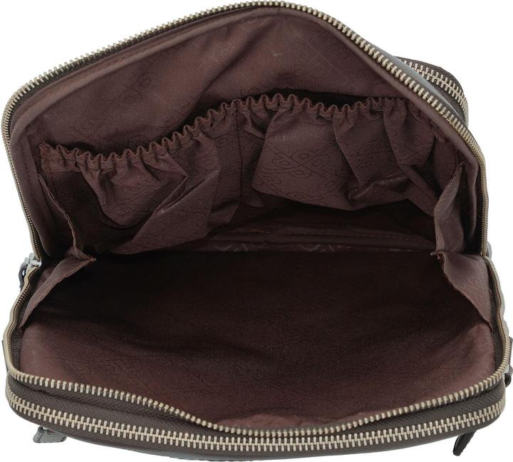 Produktbild Picard Schultertasche Buddy